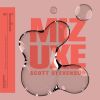 Download track Mizuxe (Rule Perty Rum & Ravin Remix)