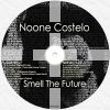 Download track Smell The Future (Original 2019 Mix)