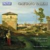 Download track Organ Sonatas: No. 1, Allegro In D Major