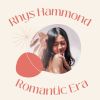 Download track Romantic Era (Radio Edit)