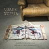 Download track Capriccio Per Oboe E Pianoforte, Op. 80 (Arrangiamento Per Quintetto Di Fiati, Contrabbasso E Oboe Solista)