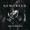 Download track Orcunadoras