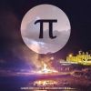 Download track Pi Over Four