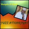 Download track Sourate Athariyat (Quran)