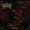 Download track Devil's Hammer