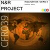 Download track Inclination (Original Mix)