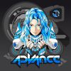 Download track Spaced (Bravenus Remix)