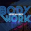 Download track Body Work (Club Mix)