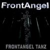 Download track Frontangel Tanz (Instrumental Club Version)