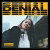 Download track Denial (Mikey B & Motion Remix)