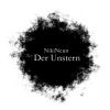 Download track Der Unstern