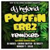 Download track Puffin Erbz (Dj Westy Remix)