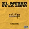 Download track Suspense (El Museo De La Testa)