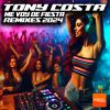 Download track Ma Voy De Fiesta (Reggaeton Mix)