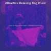 Download track Scintillating Ambiance For Sleepy Pups