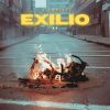 Download track Exilio (Cap. III: Dublin)