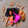 Download track Broken Barbie