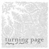 Download track Turning Page