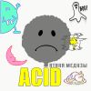 Download track Acid II