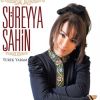 Download track Çaresiz Sevda