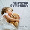 Download track Celestial Cascade Cantata