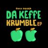 Download track Krumble