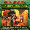 Download track Casas Viejas