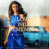 Download track Love Will Remember