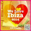 Download track Crazy Ibiza (Luna Moor & Diaz Remix)