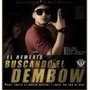 Download track Buscando Dembow