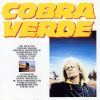 Download track Der Tod Des Cobra Verde