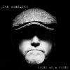 Download track All The Old Winejacks