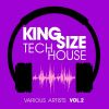 Download track Tech House (3 A. M. Mix)