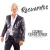 Download track Recuerdos Del Rancho (Radio Edit)