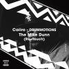 Download track Drummotions (The Mike Dunn Movement Mental)