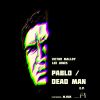 Download track Dead Man