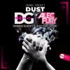 Download track Dust (Darren Glancy & Alec Fury Remix)