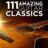 Download track Guitar Concerto No. 1 In A Major, Op. 30: I. Allegro Maestoso