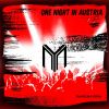 Download track One Night In Austria (DrumMasterz Remix)