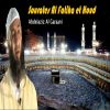 Download track Sourates Al Fatiha Et Houd, Pt. 2 (Quran)