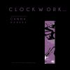 Download track Clockwork