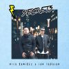 Download track Secrets (Nico Ramirez Remix)