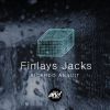 Download track Finlays Jacks (Original Mix)