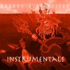 Download track 2 Nationen (Instrumental)