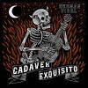 Download track Cadaver Exquisito