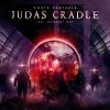 Download track Judas Cradle