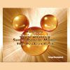 Download track Mickey Mouse March (Summertime Extended Version)