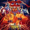 Download track Thor (God Of Thunder)