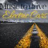 Download track Modern Jazz For New Car Dealerships