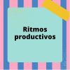 Download track Armonías De Productividad